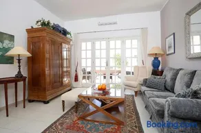 Casa Karen - Image 5