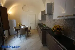 The Mayor's - Image 4