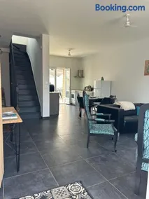 Maison tout confort - Image 2