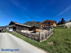 Mühlraingut - Image 1