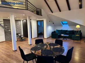 Carpatia Loft - Image 2