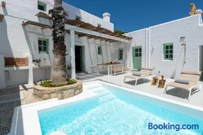 Dipagio Origin Villa - Image 1