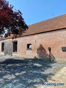 Hoeve DeKleinheide - De Hoeve - Image 2