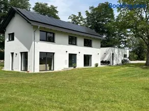 23 Mattenham - Rückzugsort in Abgeschiedenheit - Image 1