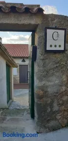 Casa Rural Las Canchaleras - Image 1