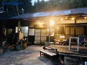 ikkyu rental vacation house - Image 3