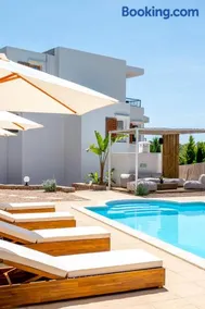 Villa Safari - Image 1