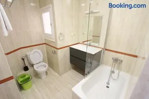For a Stay Sant Jordi - Image 3