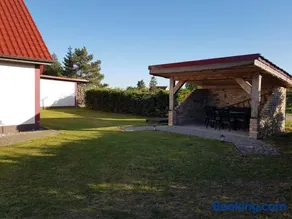 Ferienwohnung am Peenetal - Image 3