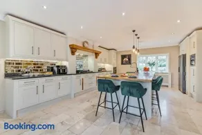 6 Bed in Worthing oc-w31944 - Image 3