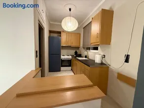 Komi beach Maisonette - Image 3