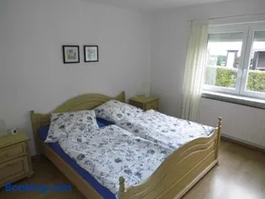 Ferienwohnung "Strand Hus 1" - Image 3
