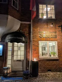 Restaurant Backhaus - Image 2