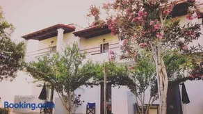 Voula Accommodation - Image 1