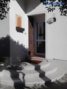 B&B Le Colombine - Image 4