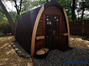 Igluhut - Image 3