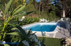Guest house LUCIJA with swimming pool - Image 1