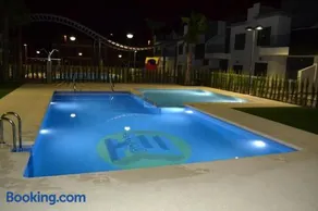 Apartment Tulipanes - Image 2