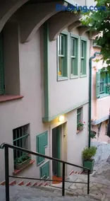 Theothea Suites - Image 3