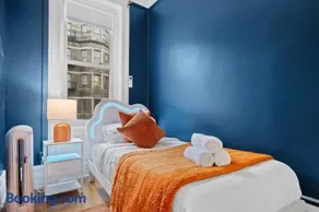 Vintage Luxe NY - Designer Lofts & Apartments NYC - Image 2