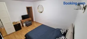 Casa Merci - Image 2