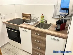 Ruhige Wohnung nahe Traunreut - Image 3