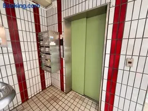 ITO-STAY アパートメント Hotel 新水前寺駅 - Image 4