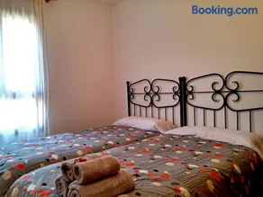 Apartamentos Tuara - Image 3