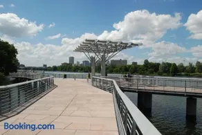 Norwalk Landing - Image 2