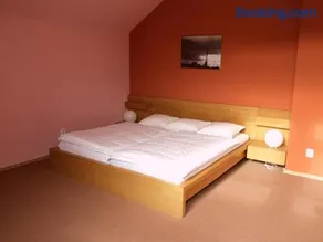 Obecní dům Mokré Lazce - Image 2