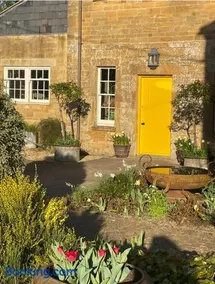 Escape to Country Manor Retreat Ash House Somerset - Image 2