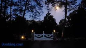 Cozzy Cottage of Weeki Wachee - Image 2