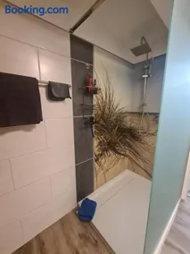 Wohnung mit 2 Schlafzimmern - Image 3