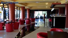 Hotel Angellis - Image 4