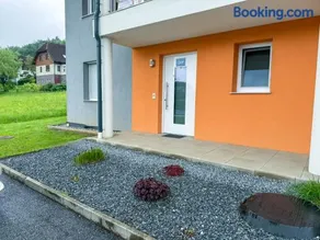 Ferienwohnung Krones - Image 4