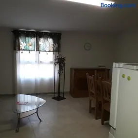 Chez René - Image 3