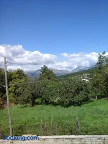 Parco Dei Laghi - Image 4