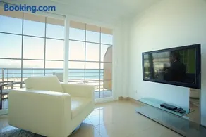 Apartment Minimal - Image 3