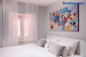 NIDO Apartments - Image 5