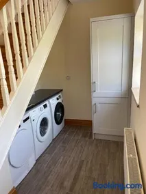 Molly's Self Catering Accommodation - Image 2