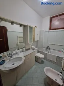 Casa Kelly - Image 3