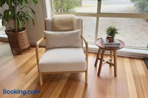 Casa Rossi - coastal gem only 300 metres from the beautiful Red Rocks beach - Cowes, Phillip Island - Image 4