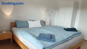 Zimmer im Herzen Gößweinsteins - Image 2