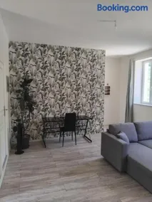 Gîte Le 500 - Image 3