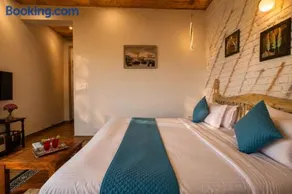 Vibhasa Cottage - Image 5