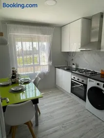 Villa Mayki - Image 2