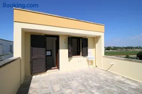 Villa Ginepro - Image 3