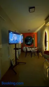 Amsterdam Lofts Deluxe - Image 5