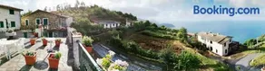 La Foce Del Prato - Image 2
