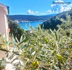 Rab Island Apartments Del Sole - Image 3
